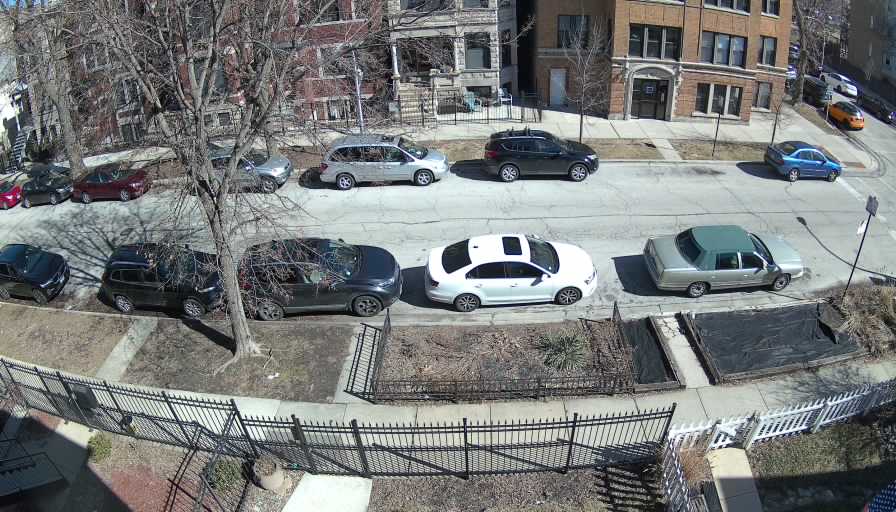 Reolink Camera Two_01_Reolink Home Hub One_20260308141000.jpg